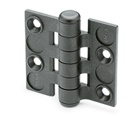 CFC.-Тонкая петля